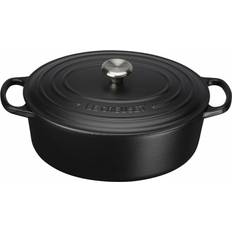 Le Creuset Utensili da cucina Le Creuset - con coperchio