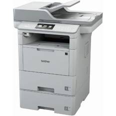 Printers Brother MFC-L6800DWT