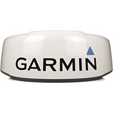 Garmin radar Garmin GMR 24 xHD