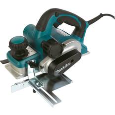 Makita Power Tools Makita KP0810K/2