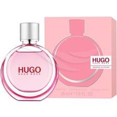 HUGO BOSS Hugo Woman Extreme EdP 30ml