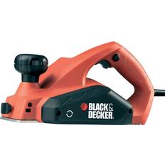 Black & Decker Elhyvlar Black & Decker KW712