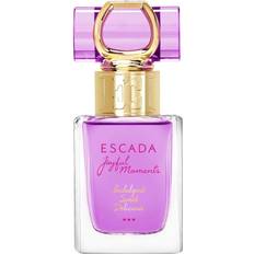 Escada Joyful Moments EdP 30ml