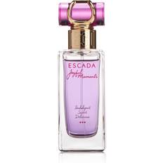 Escada Joyful Moments EdP 50ml