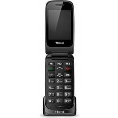 Telme Mobiltelefoner Telme X200