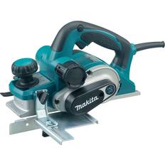 Makita Rabots Électriques vente Makita KP0810C Raboteuse Électrique 82 mm