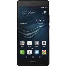 Huawei P9 Lite Double SIM 16 Go