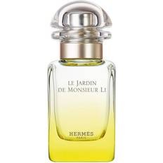 Hermès Le Jardin de Monsieur Li EdT 30ml