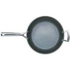 Le Creuset Toughened Non-Stick 28 cm