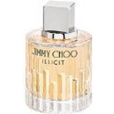 Jimmy Choo Illicit EdP 60ml