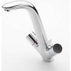 Blandare Oras La Cucina Alessi 8525 Krom