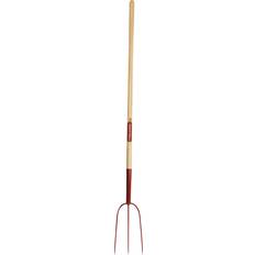 Fiskars Classic 1018591