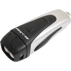 Fornax Front Light