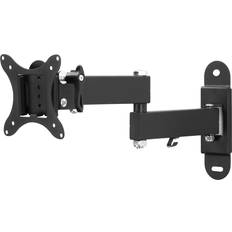 tectake Wall Bracket 400710