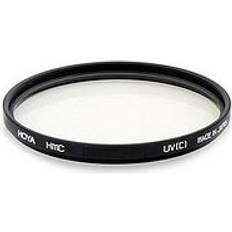 Hoya 40.5mm HMC (c) Multi-Coated UV Digital SLR HDSLR Slim Frame Filter A-405UV