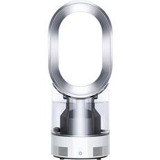 Dyson Humidifier Dyson AM10