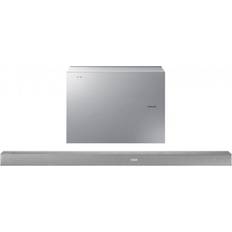 Soundbars & Heimkino-Pakete Samsung HW-K651