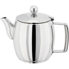 Judge Hob Top Teapot 1L