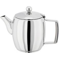 Dishwasher Safe Teapots Judge Hob Top Teapot 1.3L