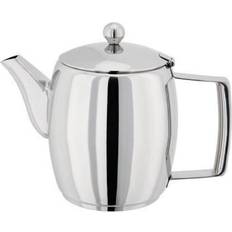 Teapots Judge Hob Top Teapot 2L