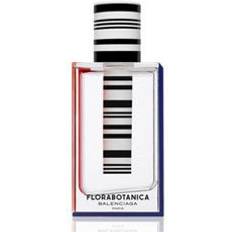 Balenciaga Florabotanica EdP 50ml