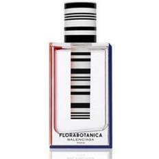 Florabotanica EdP