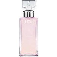 Calvin klein 100ml summer Calvin Klein Eternity Summer EdP 100ml