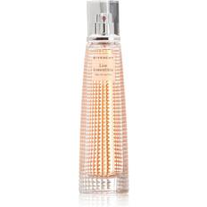 Givenchy Live Irresistible EdP 75ml