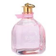 Lanvin Rumeur 2 Rose EdP 30ml