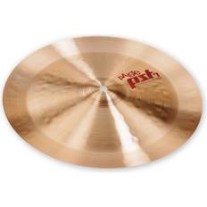 Paiste Becken Paiste PST 7 China 14"