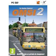 OMSI 2 (PC)