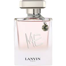 Lanvin Me L'Eau EdT 50ml