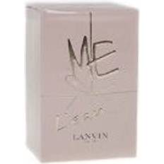 Lanvin Me L'Eau EdT 80ml