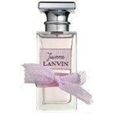 Lanvin Jeanne EdP 50ml