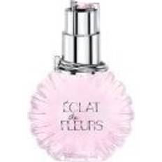 Lanvin eclat Lanvin Eclat De Fleurs EdP 50ml