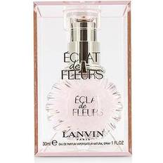 Lanvin Eclat De Fleurs EdP 30ml