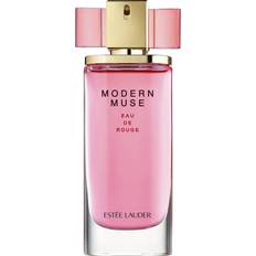 Estée Lauder Eau de Toilette Estée Lauder Modern Muse Eau De Rouge EdT 50ml