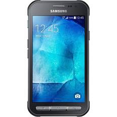 Samsung Micro-SIM Mobiltelefoner Samsung Galaxy Xcover 3 8GB (2016)