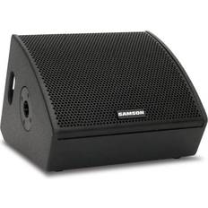 RSXM10A