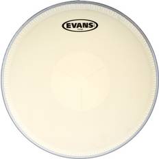 Evans EC1250E Tri-Center Ext Conga 12,5" Peaux pour percussions