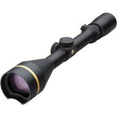 Leupold Sigter Leupold VX-3L 3.5-10x50