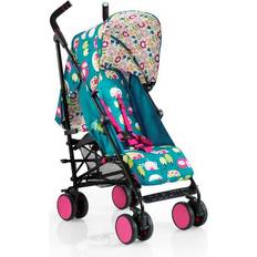 Pushchairs Cosatto Supa Go