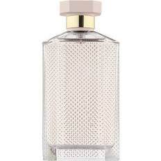 Stella EdT