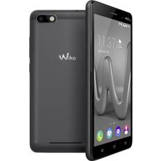 Android 6.0 Marshmallow Mobiltelefoner Wiko Lenny 3 16GB