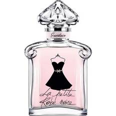 Guerlain La Petite Robe Noire EdT 75ml