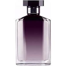 Stella EdP