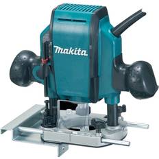 Makita Routers Makita RP0900X