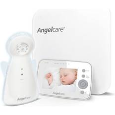 Child Safety Angelcare AC1300
