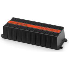 Bridgeable Boat- & Car Amplifiers JL Audio HX280/4