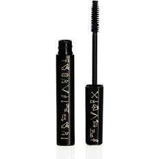 Volume Mascara #788 Black 8ml
